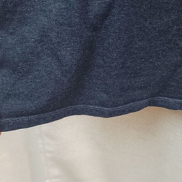 Blessed Girls Eighty Eight Tee - Picture 5 of 6